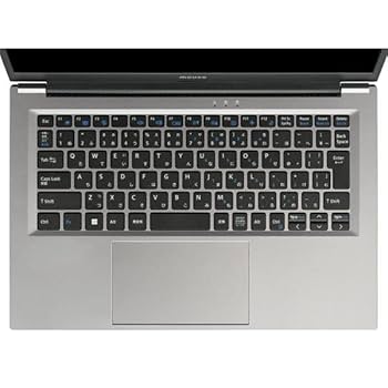 [ わりと美品 ]mouse C4-celGLK 14型でちょーどよい わりと美品 ]mouse C4-celGLK 14型でちょーどよい Amazon.co.